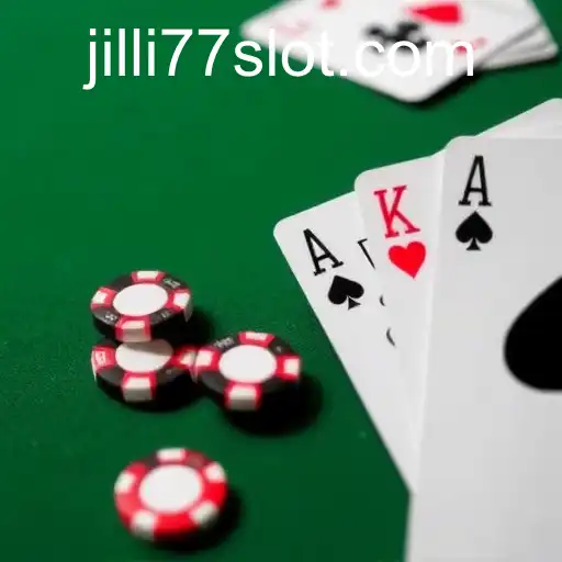 Exploring the Intriguing World of Blackjack