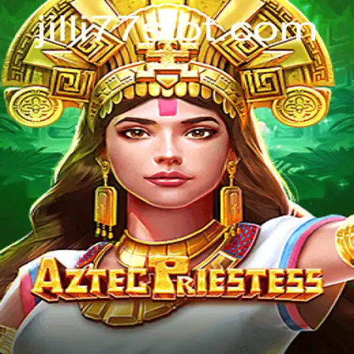 Discover the Enigmatic World of AztecPriestess: A Journey Through Ancient Mysteries