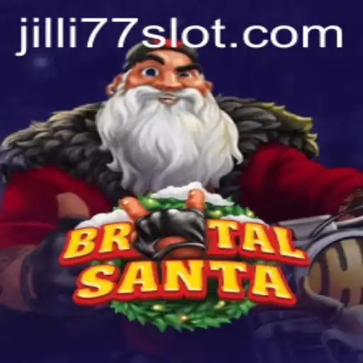 BrutalSanta Game: An In-Depth Overview