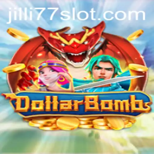 DollarBombs: A Thrilling Adventure in the World of Strategy and Luck