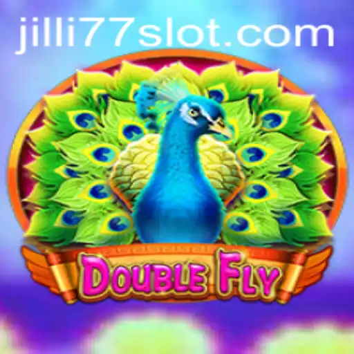 Discover DoubleFly: The Game Taking the World by Storm