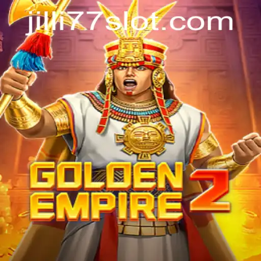 GoldenEmpire2: Exploring the Epic World of Strategy and Adventure
