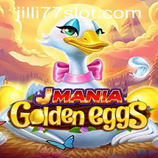 Explore the Enchanting World of JManiaGoldenEggs