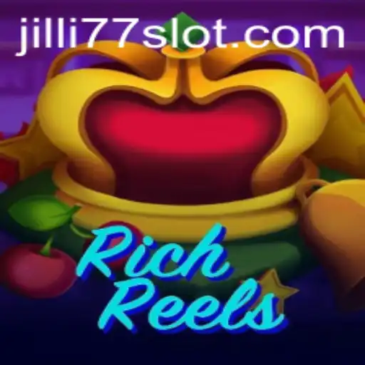 Discover the Exciting World of RichReels: A Dive into the Jilli77 Experience