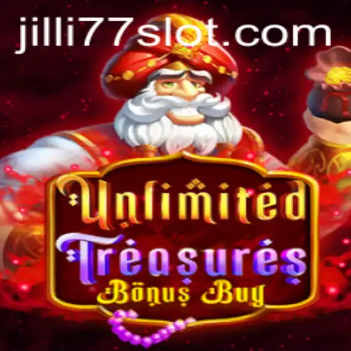 Exploring the Thrills of UnlimitedTreasuresBonusBuy: A Deep Dive into the Jilli77 Experience