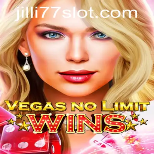 Unveiling VegasNoLimitWins: A Thrilling New Game Experience with Jilli77