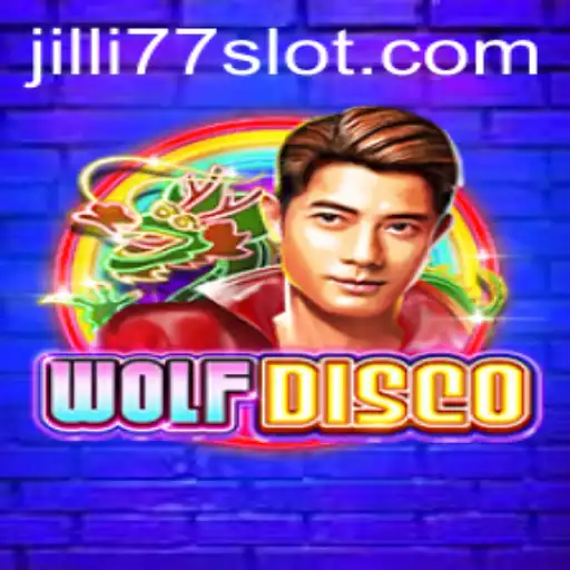 Exploring the Mystical World of WolfDisco: Gaming Meets Strategy