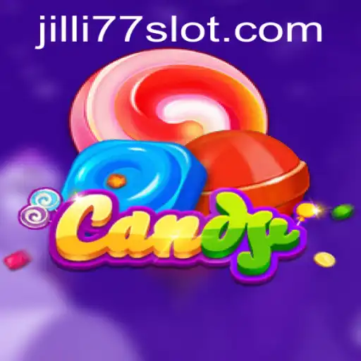 Candy: A Sweet Gaming Adventure with a Twist