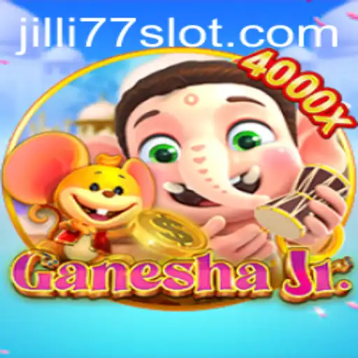 Discovering GaneshaJr: An Innovative Gaming Experience with Jilli77