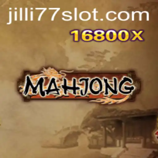 Exploring the Game of Mahjong and the Emergence of Jilli77