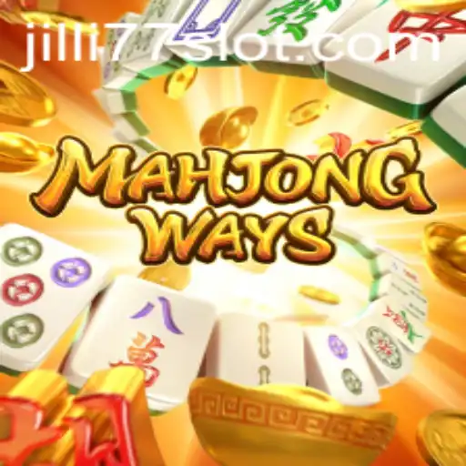Delving into MahjongWays in the Vibrant World of jilli77