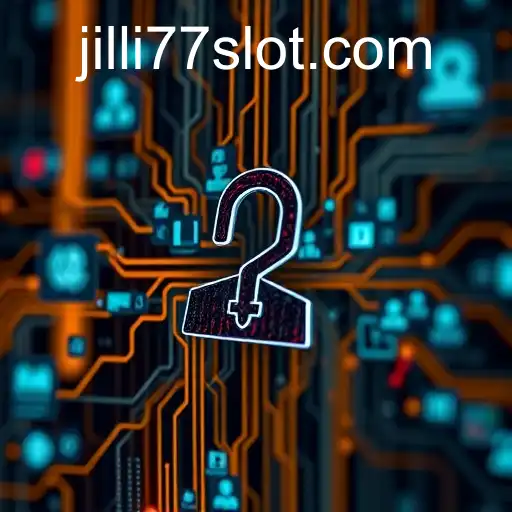 Privacy Policy: A Comprehensive Guide