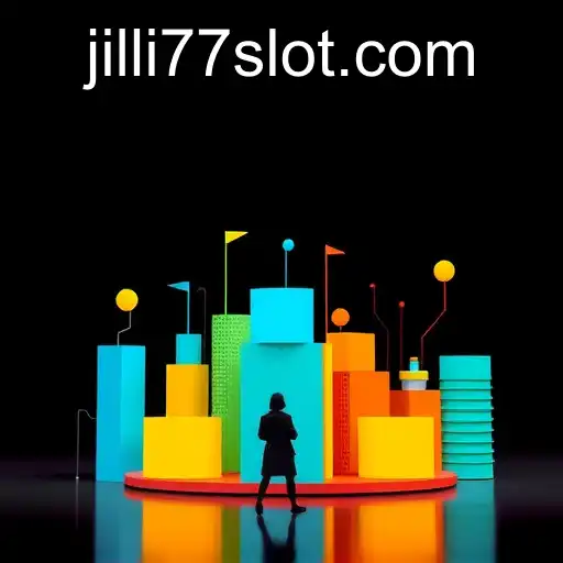 Jilli77: The Key to Effective Promotion Strategies