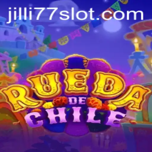 Discovering the Exciting World of RuedaDeChile