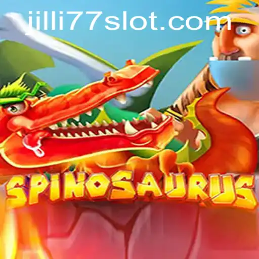 Unveiling the Exciting World of Spinosaurus: A Comprehensive Guide