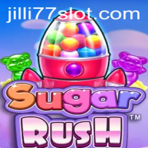 Discover the Exciting World of SugarRush: A Comprehensive Guide to Gameplay and More