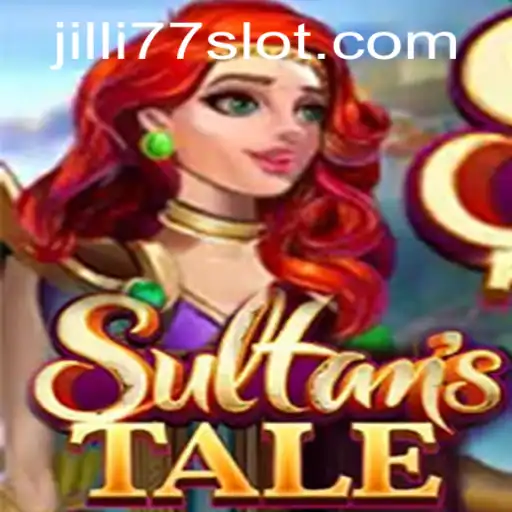 Sultanstale: An Epic Adventure Unveiled