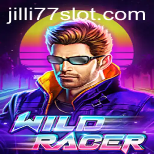 Unveiling WildRacer: A Thrilling Racing Adventure