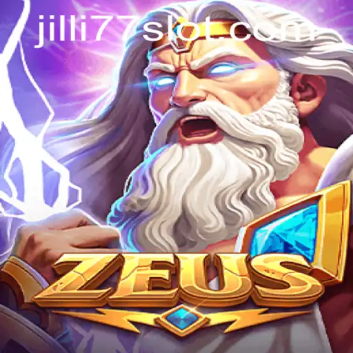 Zeus: Eternal Conquest